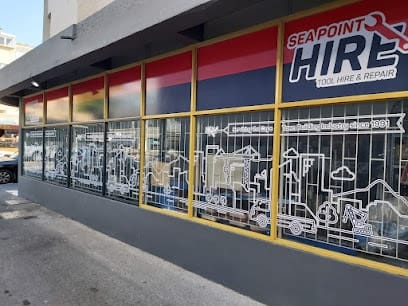 AF1QipNU1cvQKXWhutMspkqwh4JtT abjssHH4tZS6BQw408 h306 k nodummy