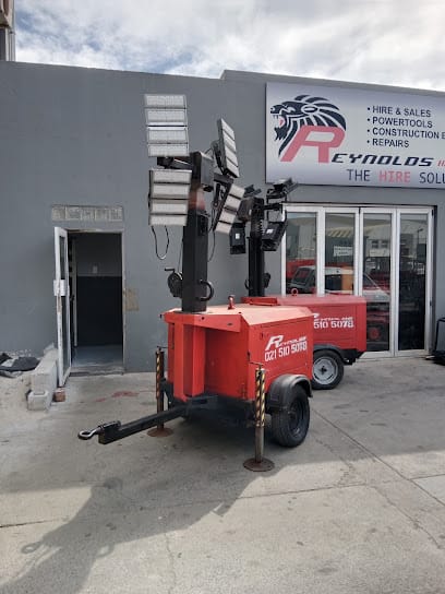 AF1QipNU90H2GG1Nhj3rhauO9X5SJTfprI nKFuQF6BQw408 h544 k nodummy