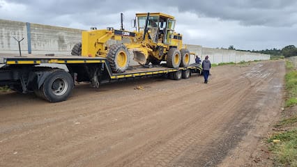 AF1QipNUGUu3EbKdosMEqRgUKsbUNFC3yl34geXdjdlWw426 h240 k nodummy