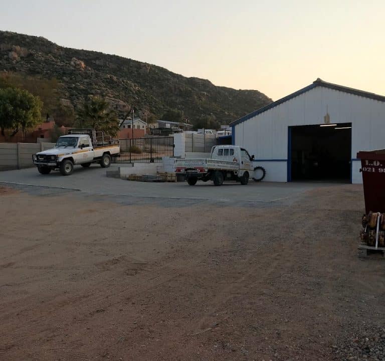 AF1QipNUjxoezJi4hkODm2jwbsGouYtcn4gJ62zMT4btw1024 h960 p k nodummy 768x720