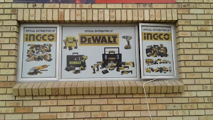 AF1QipNY4pc6sRw72DEYaMznls8AHN5C46v3f 36UQAhw426 h240 k nodummy