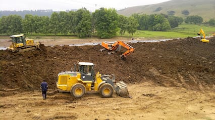 AF1QipN ZTEavArZeLLOQN3N5w3JYJbJmLS6vtj o6QRw426 h240 k nodummy