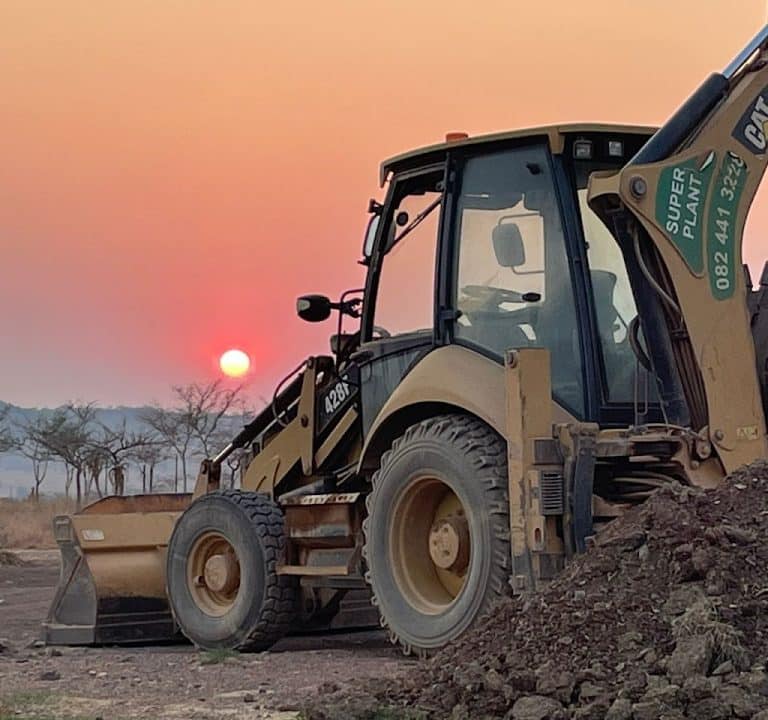 AF1QipNap hQm0qzwuVHnHSwtBpfTqiAyiTPzFyyEiLYw1024 h960 p k nodummy 768x720