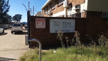 AF1QipNcaCsRsXWPsbM2WRMldy6xG7r29aD1yOqWzh69w426 h240 k nodummy