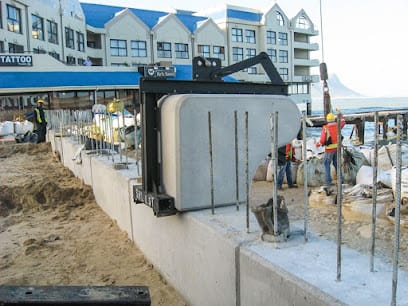 AF1QipNdxRusXl8OMdfE5tHHF2lk6vU8oZZAYZ8dj3vRw408 h306 k nodummy