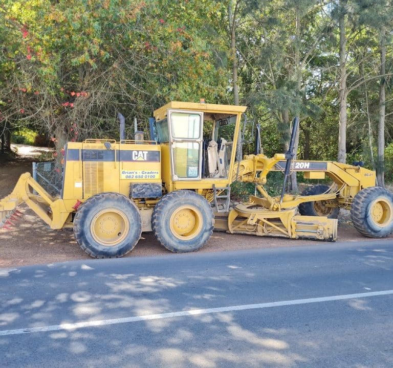 AF1QipNeKM3lYUmKx1MLPjF8qWjjmFYCUwc8me3 p0Q6w1024 h960 p k nodummy 768x720