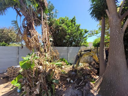 AF1QipNgqc49uTutJq5zikUJ3So7PTqasm8TJwpBkKhow408 h306 k nodummy