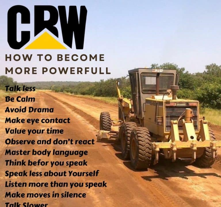 AF1QipNiIsAG gzU5F2YbayeZHzNXz0cqQh7CEYk39Tgw1024 h960 p k nodummy 768x720