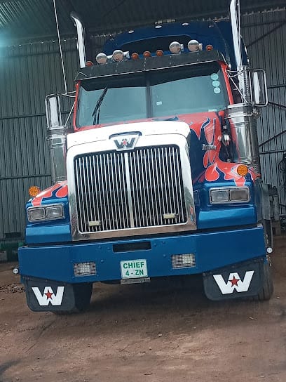 AF1QipNkCTt8RqVHQZTZhQT gZb0GDmIvgpjAaqWer4Uw408 h544 k nodummy