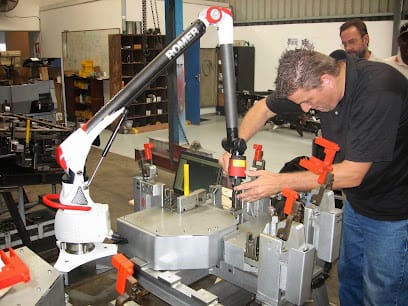 AF1QipNl3Co HOGHs7uFdY8I7VyUwyrX 9LZ1iYThlqtw408 h306 k nodummy