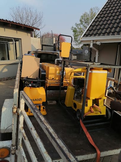 AF1QipNnrD5dZqiwaTbKcdemoJWQOuJPaYmsS F19hUhw408 h544 k nodummy