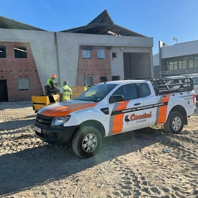 AF1QipNoXfpBwARfF1W6vWPvyVx7 lm6Cem wiEAq3I3w408 h408 k nodummy