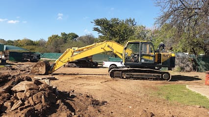 AF1QipNqLurzERIU7cF7tiolMAfyyl0qWJ2Pqpr60v17w426 h240 k nodummy