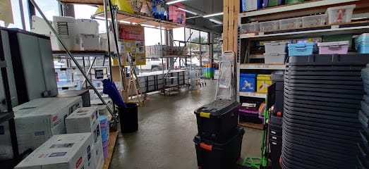 AF1QipNqULErOZGqqkx oGzpyo3qvgitoDtsyOHB4Qx8w523 h240 k nodummy