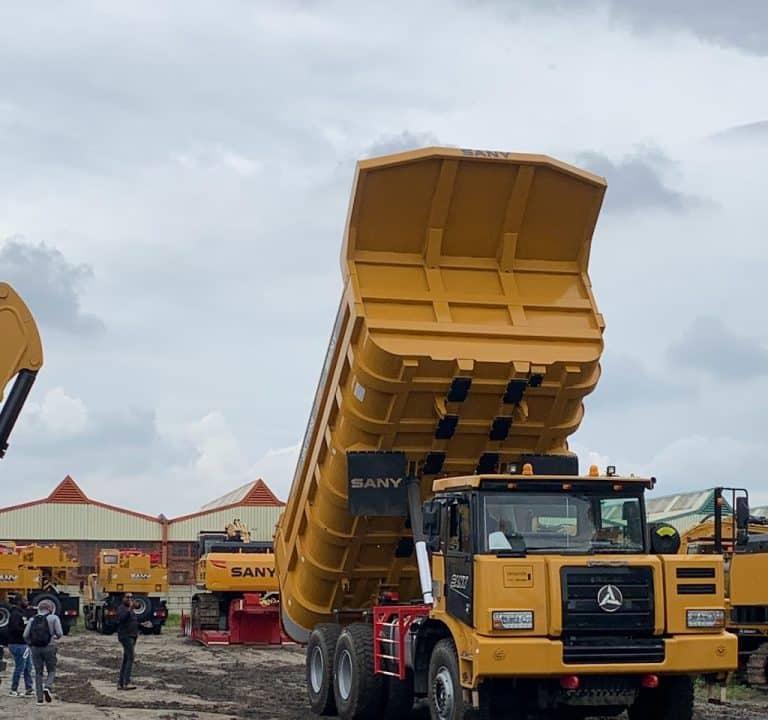 AF1QipNsDQbNW8O RcxDRhVLLLjgXpoBESE9aNZJspxfw1024 h960 p k nodummy 768x720