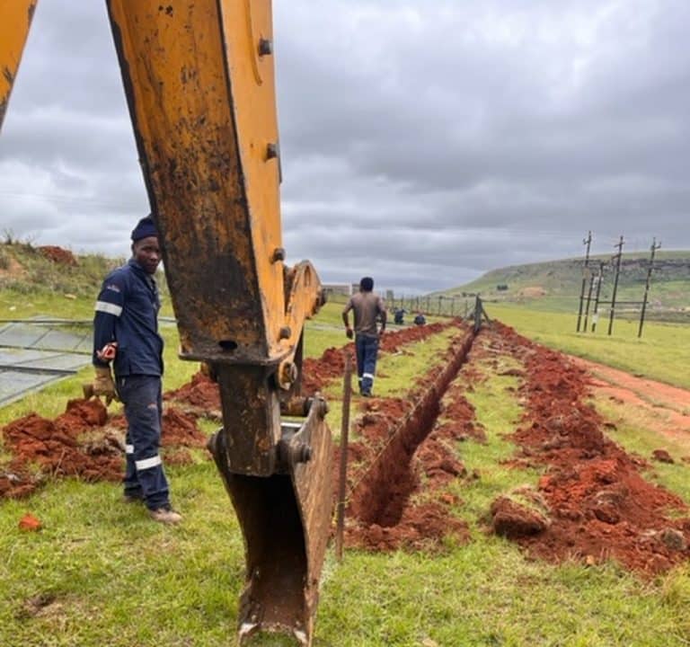 AF1QipNsOgXz5PVhT2gKThgXE0hApoRTUBdgsOm6MTLLw1024 h960 p k nodummy 768x720