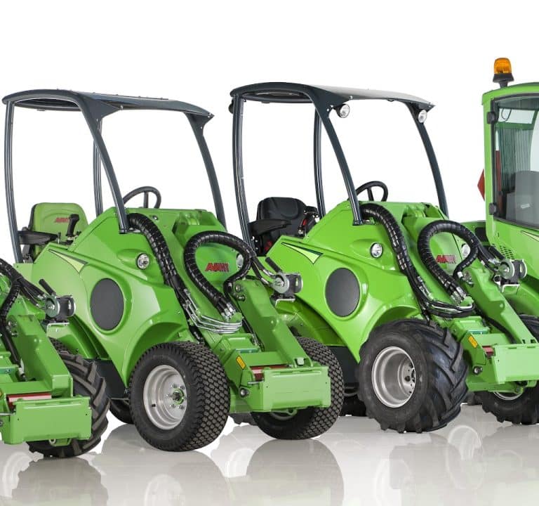 AF1QipNslp3BaSRbdHTqCdd5XQ47a5fe4oSH7E8K7ohKw1024 h960 p k nodummy 768x720