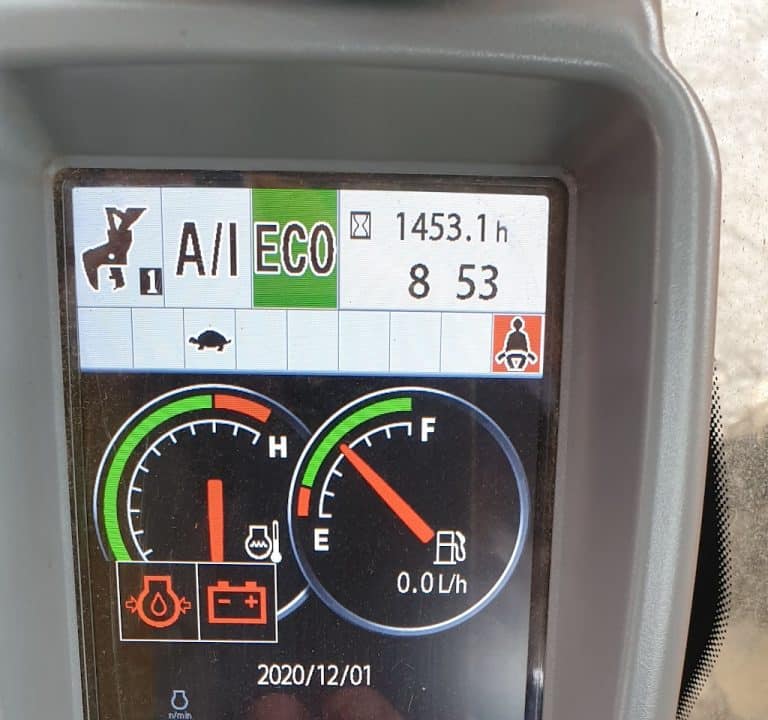 AF1QipNsswhG9 QkOZ0eZh wn0OFWOefHHULyPxqgApKw1024 h960 p k nodummy 768x720