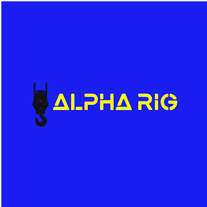 AF1QipNy4DtirwWR97msrr79kSJEX144lkNuTKOd 6D6w408 h408 k nodummy