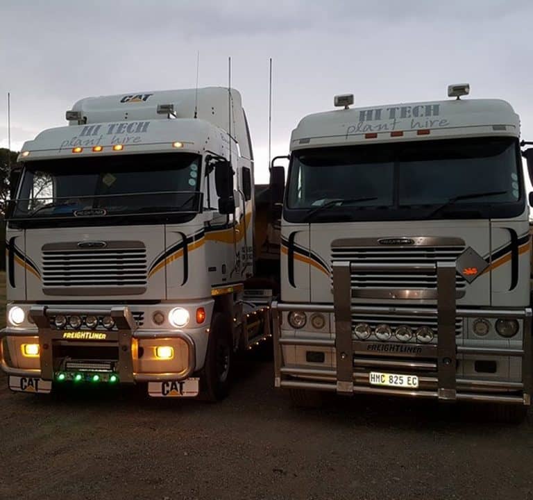 AF1QipNyFk2SnTiwigjTIGiuoNbrPzna8qFL3s n837ww1024 h960 p k nodummy 768x720