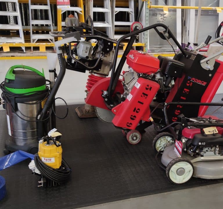 AF1QipNzf4EWIJQWnmzZ n1OJCnvvhvj3988 1ygVPwFw1024 h960 p k nodummy 768x720