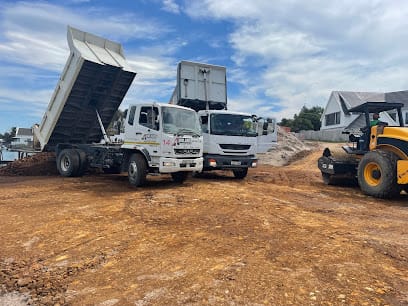 AF1QipO NcePz3j2eDdaJXNUCq5fSrGM tgdC qPAXYw408 h306 k nodummy