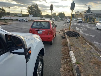 AF1QipO bng C8KpAeUEzZtI mlVSV9Iowlv3XMdEBVUw408 h306 k nodummy