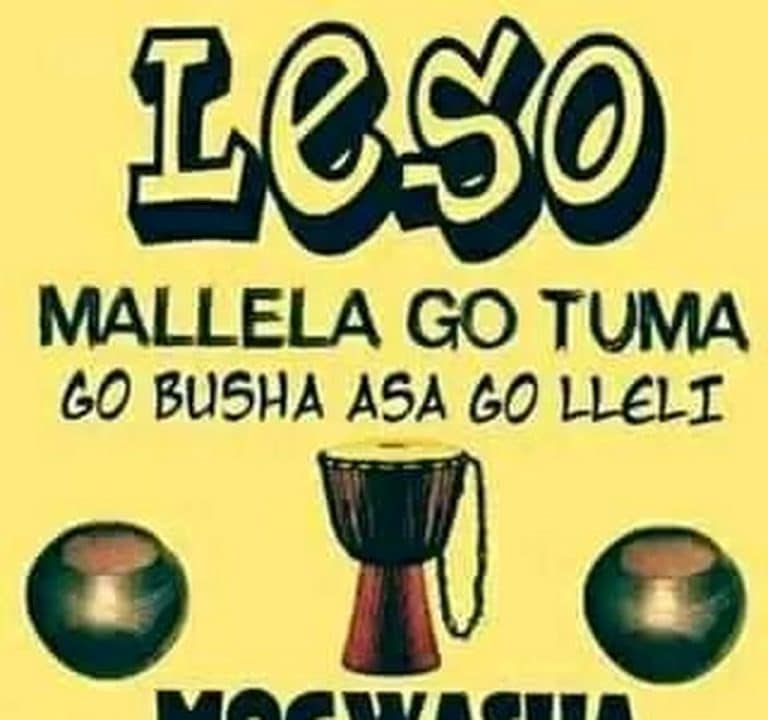 AF1QipO0IFUGtUFUBqFs7RrxvPhx2Alr9hcAQprLmgh4w1024 h960 p k nodummy 768x720