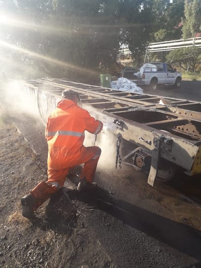 AF1QipO2h7cfHzcIEtLu49v9rkVBpGRJYfXuj9MqEHEUw408 h544 k nodummy