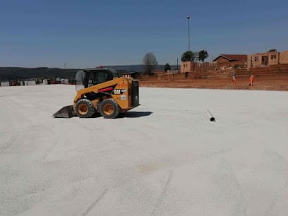 AF1QipO3F7OZApBL3O ayeLuOYANWzNGjK0PAi0vMGdew408 h306 k nodummy