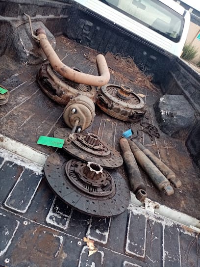 AF1QipO3NpZn wopu3F3cIkUBx4a4Ispbyy8agSmNOzkw408 h544 k nodummy