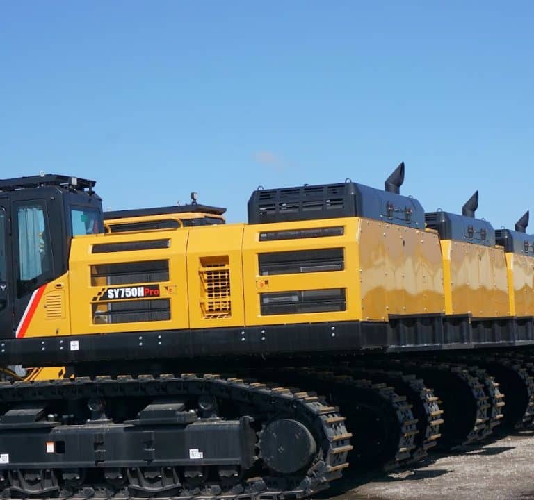 AF1QipO3qzViYGFJxFrQQSmeyuYJTg1omAXAwqh8Q0gjw1024 h960 p k nodummy 768x720