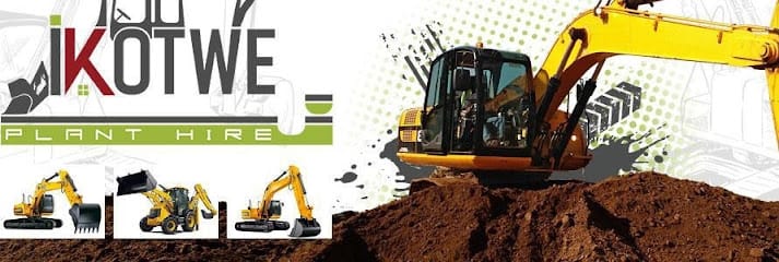 AF1QipO5sXN0Qbulnc2W8t5oGDZFXkjr rqI rE3mzBVw713 h240 k nodummy