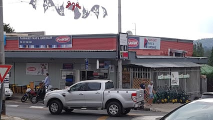 AF1QipO6LK4zFXQaznZQR2Gce0z8y7mj3nkXUoMmk4aFw426 h240 k nodummy