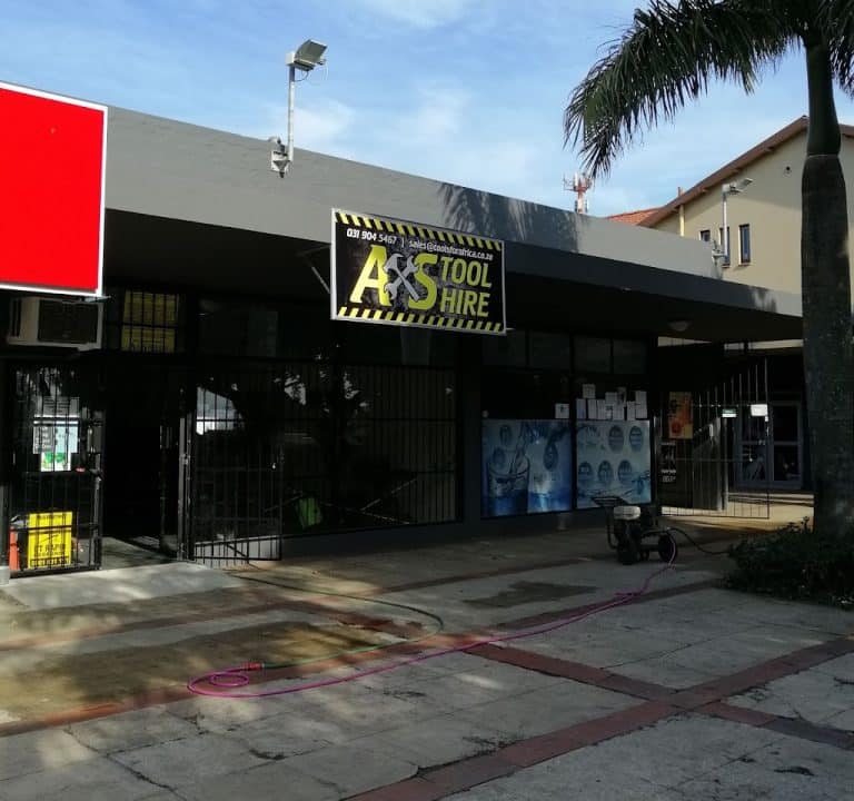 AF1QipO6UwvpgMi6 iN28Wk9IQ4lT9pZNegHa2bBHCLcw1024 h960 p k nodummy 768x720