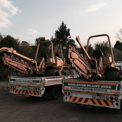 AF1QipO6WerYsWBBLplj1aKDFRRFdimuZuRgBC 4qr8Dw408 h408 k nodummy