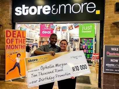 AF1QipO6Xxbu28UF6 DkMNpbjKpxC4mDhSyw9IzxySIuw408 h306 k nodummy