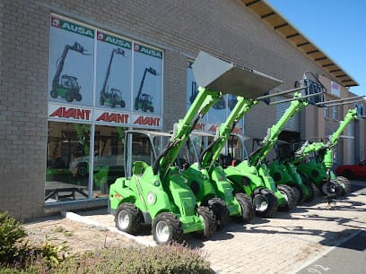 AF1QipOA66jwQDtJMHmjs5wzDBdP qV6tyvjxdaUrbkLw408 h306 k nodummy