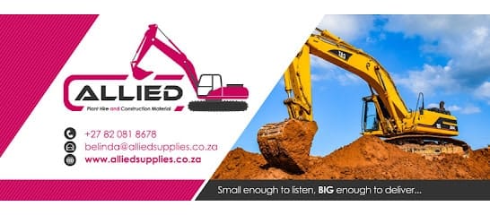 AF1QipOD43JSl4WN5RNLML6SZ0f4PmkGUG9vAjGHgRu0w546 h240 k nodummy