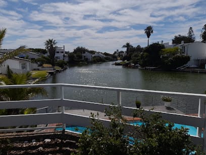 AF1QipOECWBWrxI s517 6o WYEKn8NKntXWeaGtARgLw408 h306 k nodummy