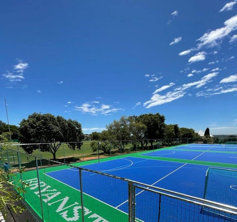 AF1QipOEQjDketjDPpz4TVB k Bby6wIYGRmXQWw27LNw1024 h960 p k nodummy 768x720