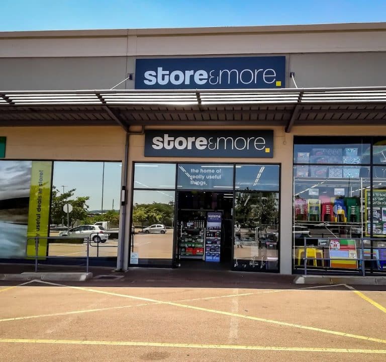 AF1QipOEbRYoWBwgXf2NTjWVu0Ie0DZt1uurXO 6 k9Iw1024 h960 p k nodummy 768x720