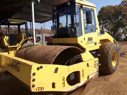 AF1QipOGThOEOeepin1EGhWtEoSMHEd15gON8 HF5 bew408 h306 k nodummy