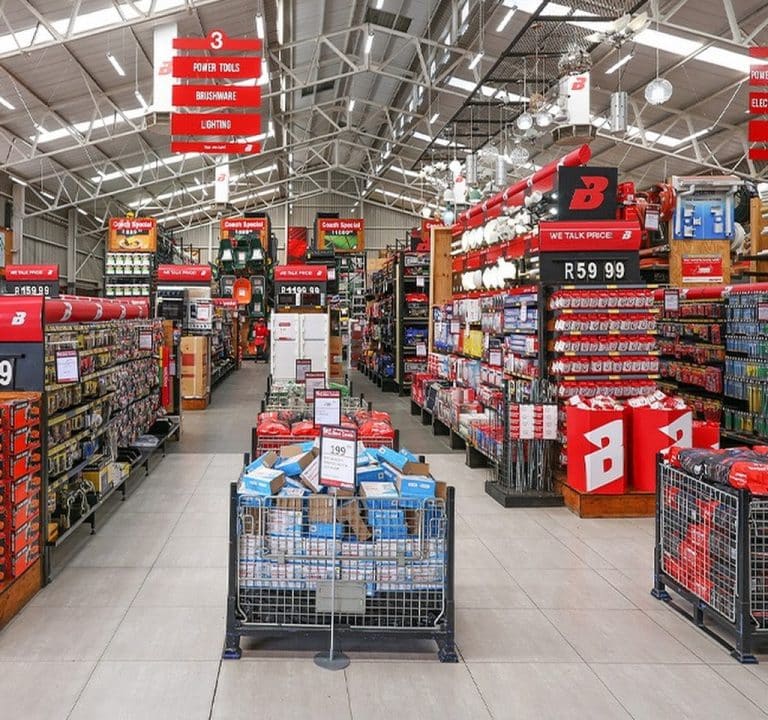 AF1QipOG RuRMU VfX0 najLAZsO ftiaIxFNhxRhtefw1024 h960 p k nodummy 768x720