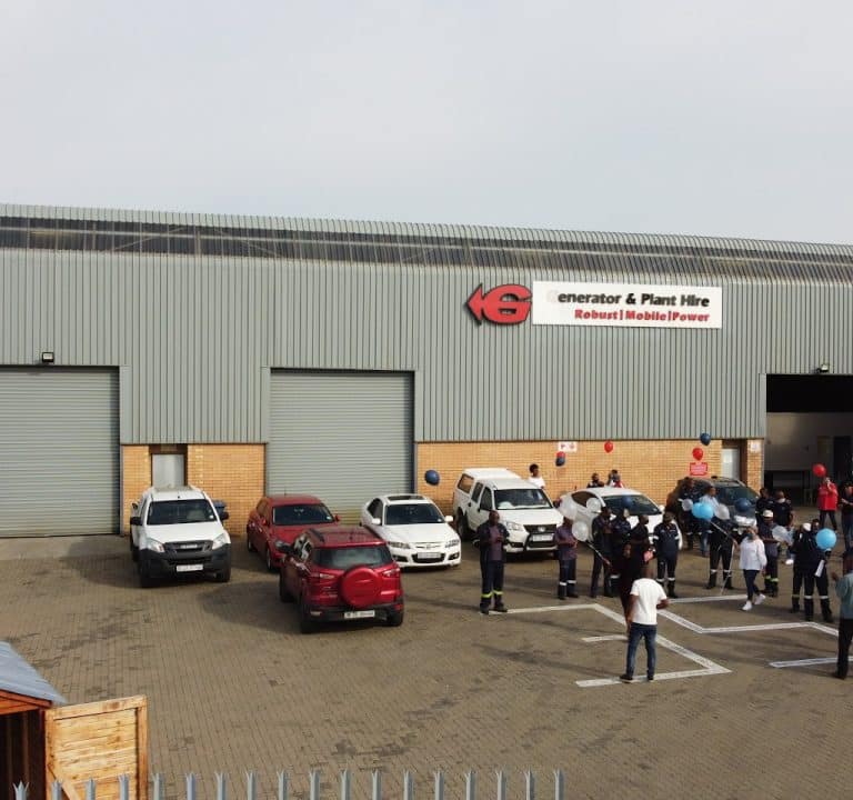 AF1QipOIZxpnf kh9QyMR2sMeY8w9Cf ZSlhcGkkdoqyw1024 h960 p k nodummy 768x720