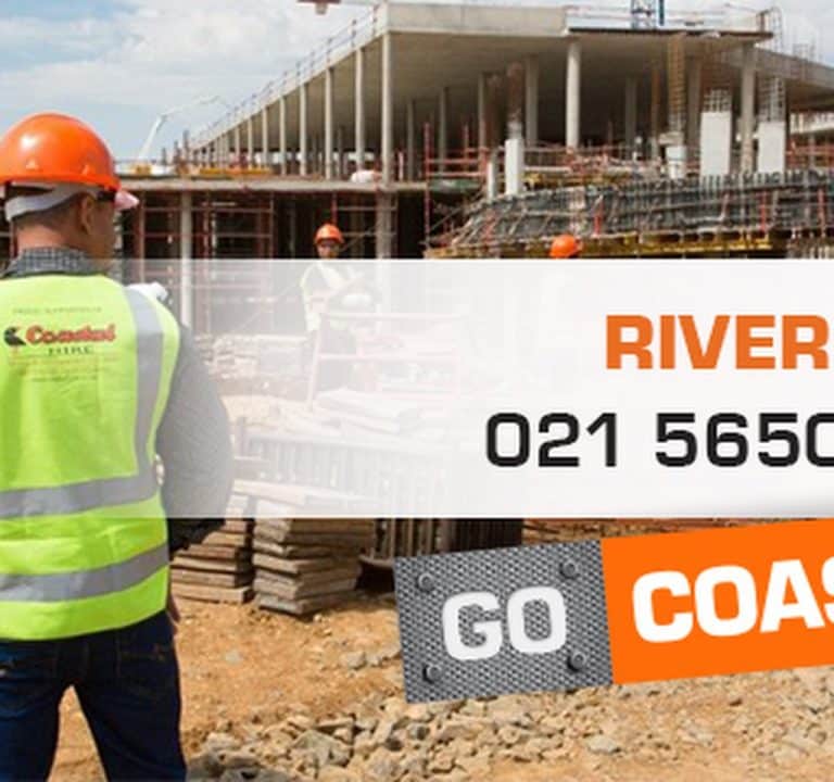 AF1QipOJhKpnnfh87ZFpmPeV 1cRTVBuM rKZnkB8oiQw1024 h960 p k nodummy 768x720