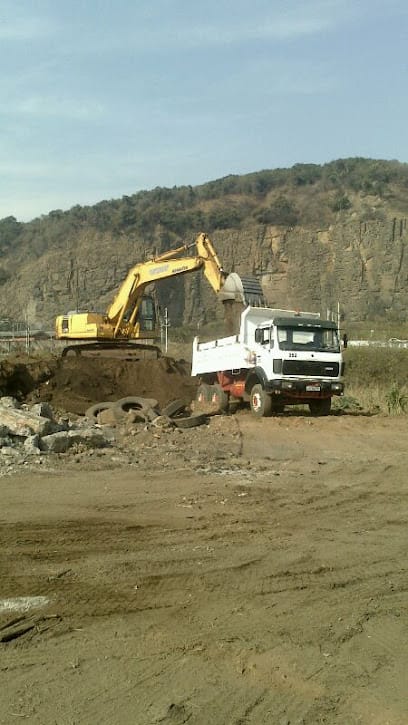 AF1QipOK8 tytcdO8BOYsox 0gvGmXvZBX BMiD4p8Ljw408 h725 k nodummy