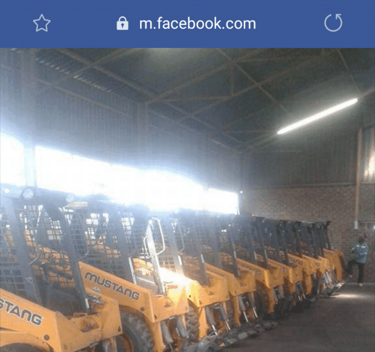 AF1QipORUFZMMvprroxZnV3lUSkiZAVvasPq0VXKGGmVw1024 h960 p k nodummy 768x720