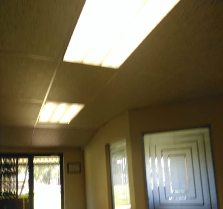 AF1QipOSYk ur4fPaPOg0WPv4lZlTwL9bizx1iWOiL3Nw1024 h960 p k nodummy 768x720