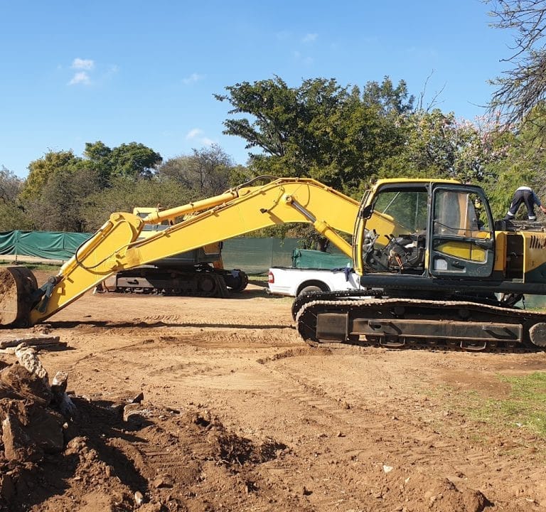 AF1QipOU PLoZ80oFRtcd3dvwSAxMS1ADXoOwySbFZxAw1024 h960 p k nodummy 768x720